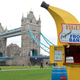 Image for article titled A Bluth’s Original Frozen Banana Stand Could Be Opening Near You
